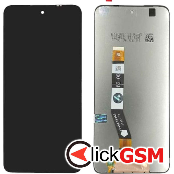 Piesa Piesa Display Motorola Moto G54 5g Power 4q71