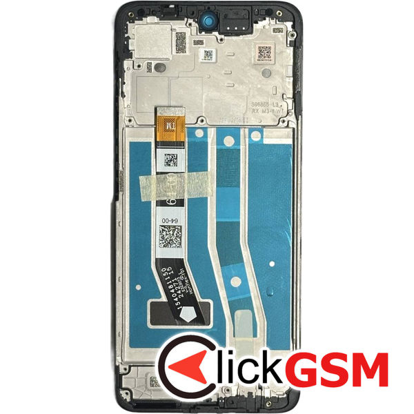 Piesa Piesa Display Motorola Moto G55 5g 48ze