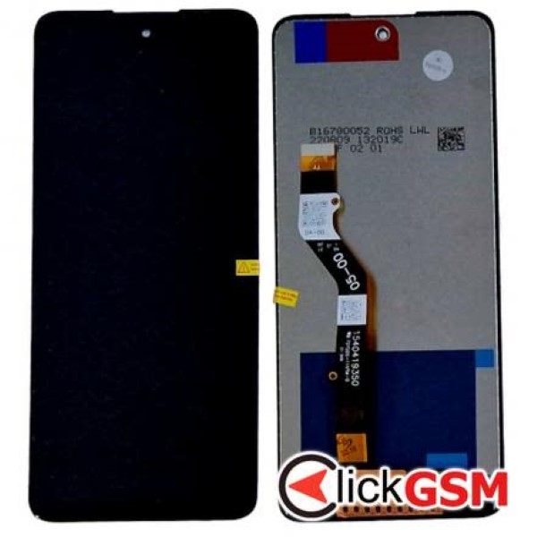 Piesa Display Motorola Moto G60s 2wkv