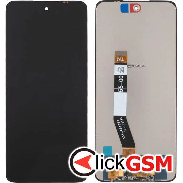 Piesa Display Motorola Moto G62 5g 2xre