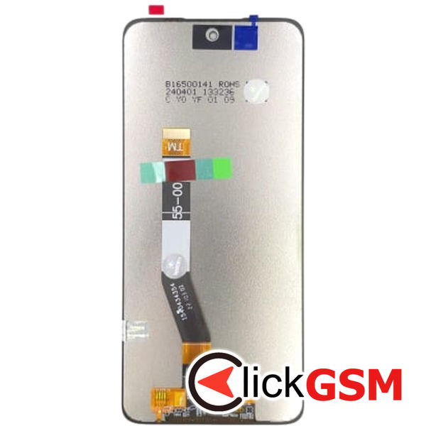 Piesa Piesa Display Motorola Moto G62 5g 46ym