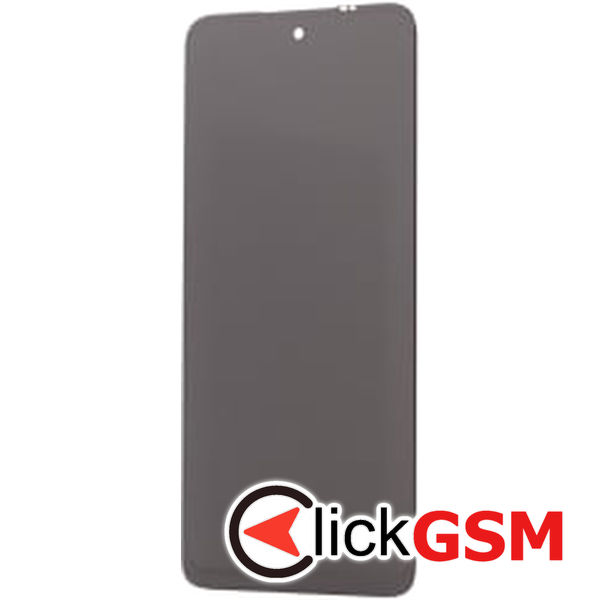 Piesa Piesa Display Motorola Moto G64 5g 4hwq