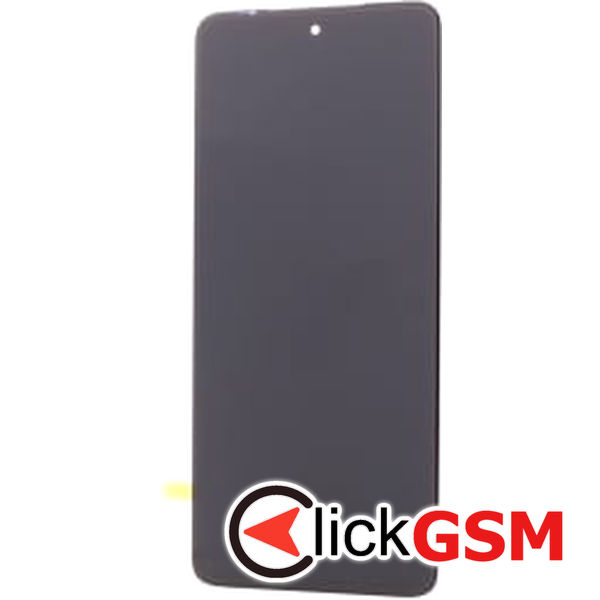 Piesa Piesa Display Motorola Moto G72 3693