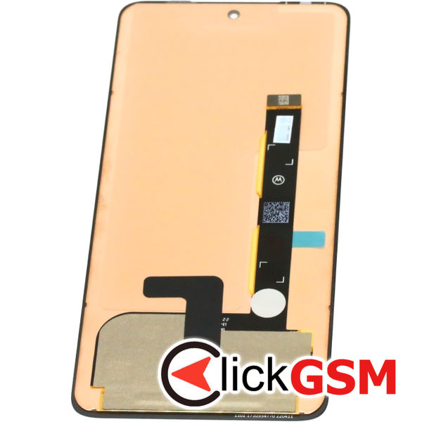 Piesa Piesa Display Motorola Moto G72 D4y