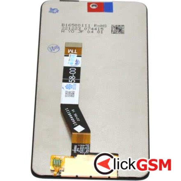 Piesa Piesa Display Motorola Moto G73 5g 2hd7