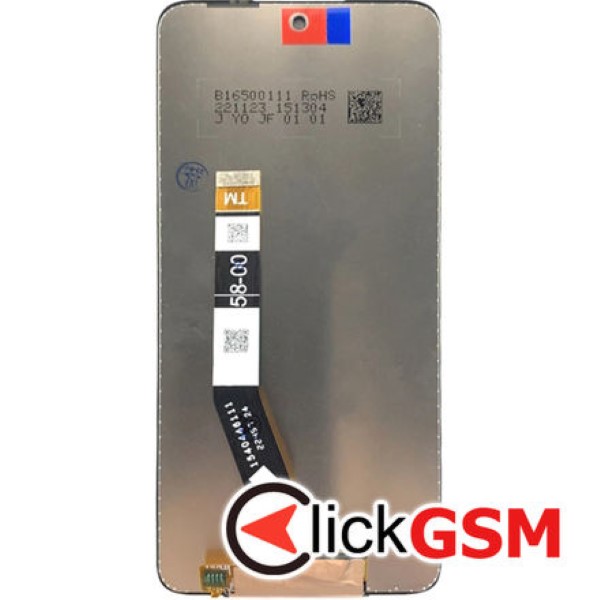 Piesa Piesa Display Motorola Moto G73 5g 3d13