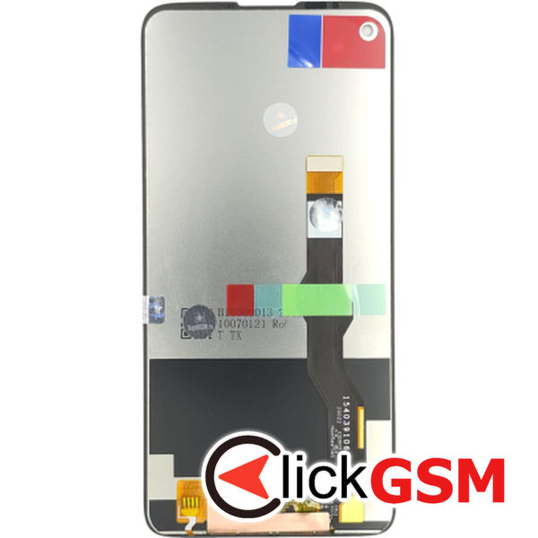 Piesa Display Motorola Moto G8 Power So8