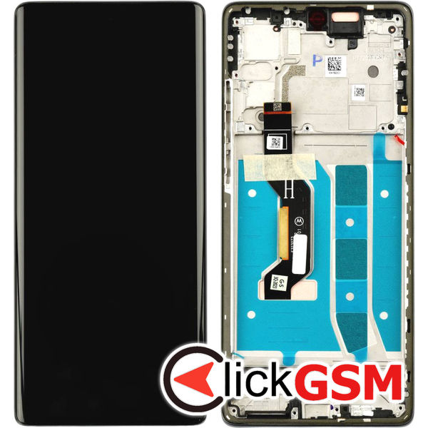 Piesa Display Motorola Moto G85 5g 48s6