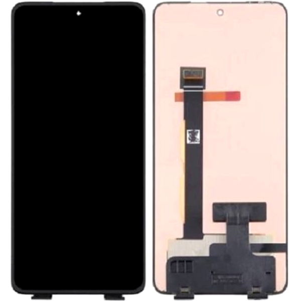 Motorola Moto G86 5G · Display Moto G86 / Motorola G86 5G, XT2527-2, OLED