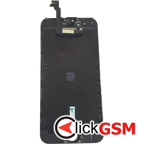 Piesa Display Negru Apple Iphone 6 1ge5