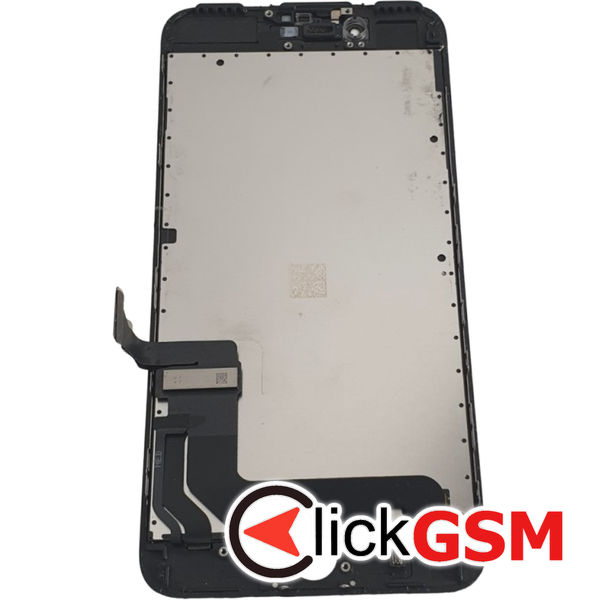 Piesa Display Negru Apple Iphone 7 Plus 1ds0