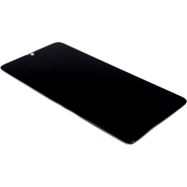 Huawei Mate 20 · Display For Huawei Mate 20 Black OEM-Equivalent