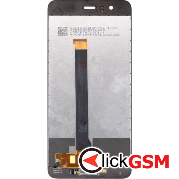 Piesa Display Negru Huawei P10 Plus 44y6