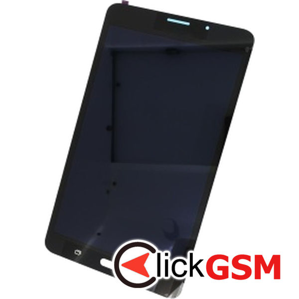 Piesa Piesa Display Negru Samsung Galaxy Tab A 7.0 2016 Lkm