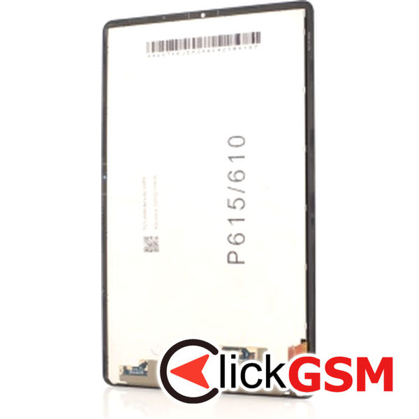 Piesa Piesa Display Negru Samsung Galaxy Tab S6 Lite Ffr