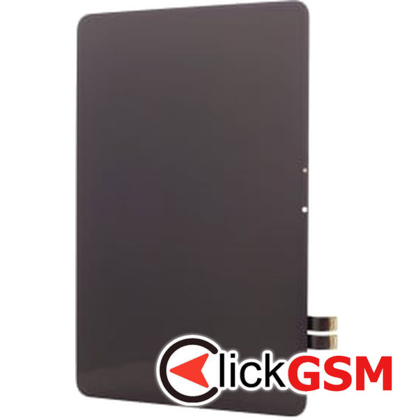 Piesa Display Negru Xiaomi Pad 6 32ua