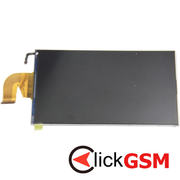 Piesa Piesa Display Nintendo Switch 2f6t