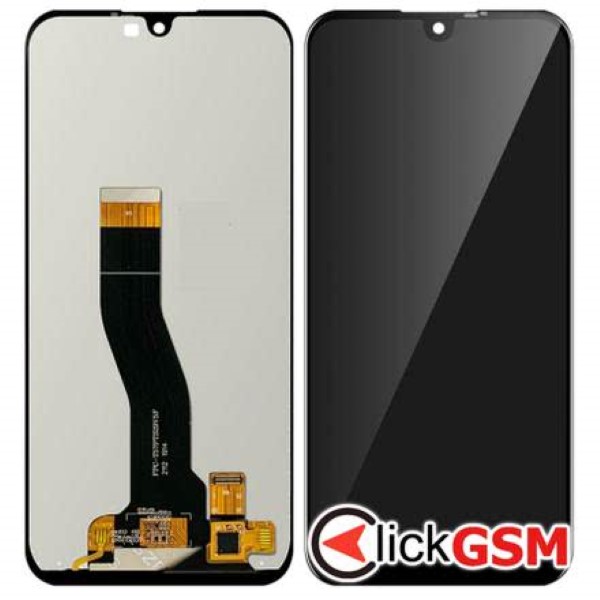 Piesa Piesa Display Nokia 3.2 2whv