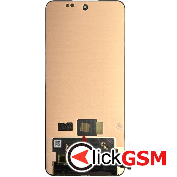 Piesa Display Oneplus Nord 3 5g 4q7s