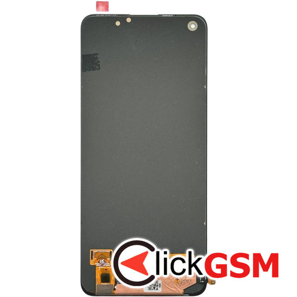 Piesa Display Oneplus Nord N20 5g 4q2w