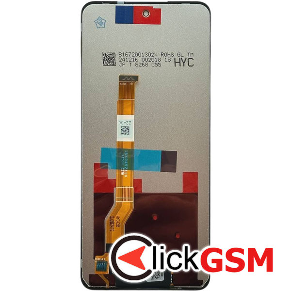 Piesa Display Oneplus Nord N30 4q2x