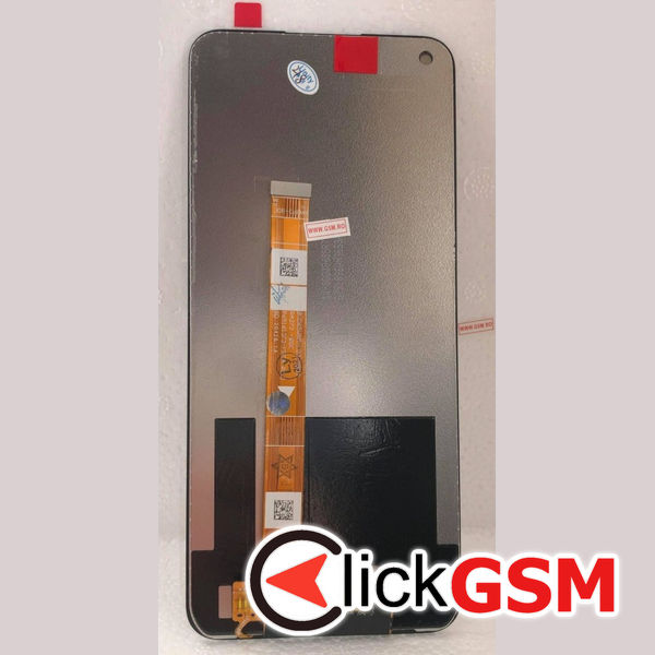 Piesa Piesa Display Oppo A32 1t6n