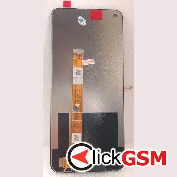 Piesa Display Oppo A52 1t8f