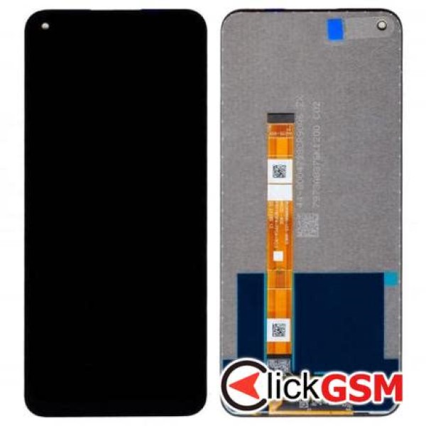 Piesa Piesa Display Oppo A53 5g 2wez