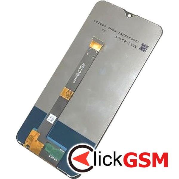 Piesa Piesa Display Oppo A5s 1t7p