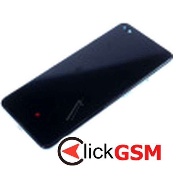 Piesa Piesa Display Original Albastru Oneplus Nord 478t