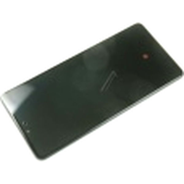 Display Original