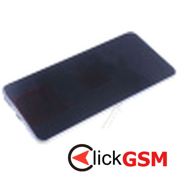 Piesa Piesa Display Original Albastru Xiaomi 13t 1p6t