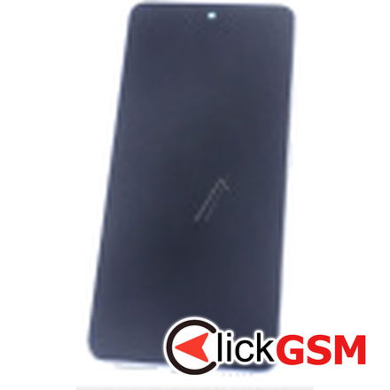 Piesa Display Original Albastru Xiaomi Redmi Note 13 4g Qgi