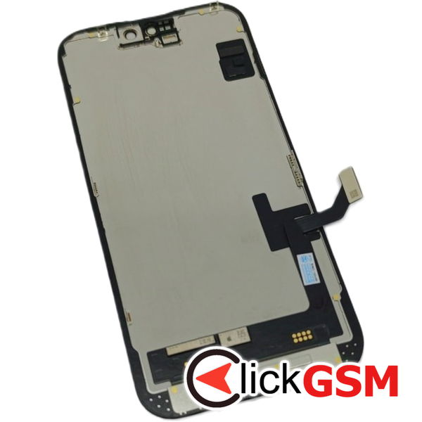 Piesa Display Original Apple Iphone 15 1fr1