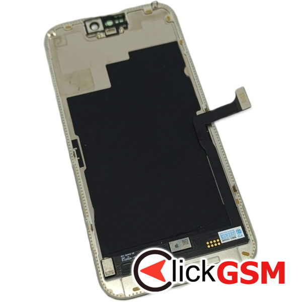 Piesa Display Original Apple Iphone 15 Pro 1fr8