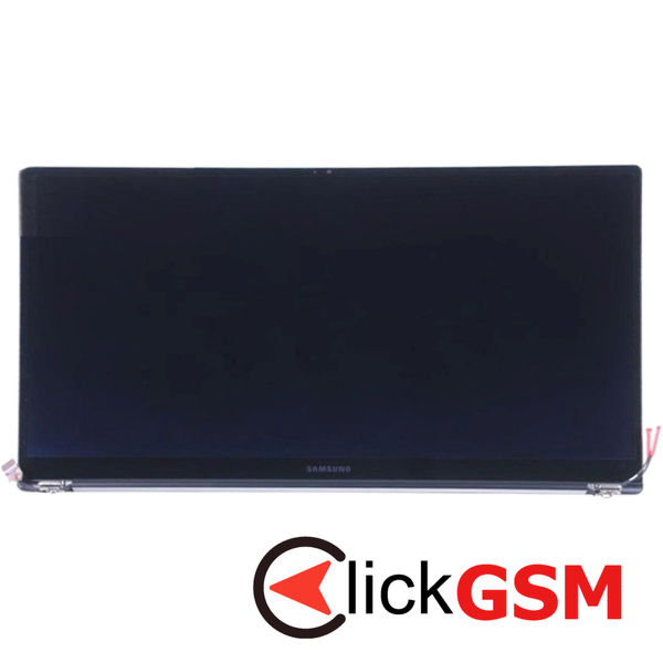 Piesa Piesa Display Original Argintiu Samsung Galaxy Book2 Pro 2dld