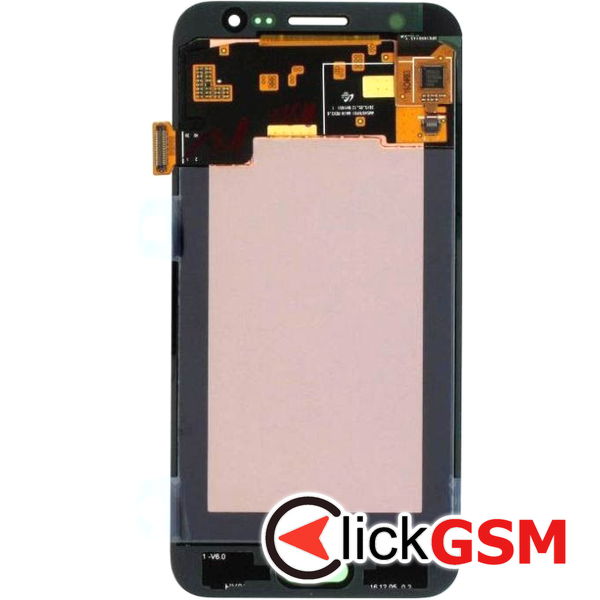 Piesa Display Original Black Samsung Galaxy J5 45pw