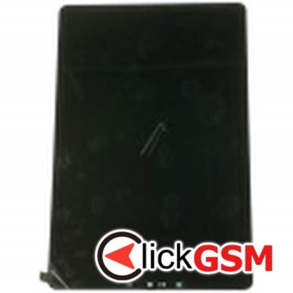 Piesa Display Original Black Samsung Galaxy Tab S4 3rr5