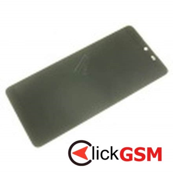 Piesa Display Original Black Samsung Galaxy Xcover 5 47c0