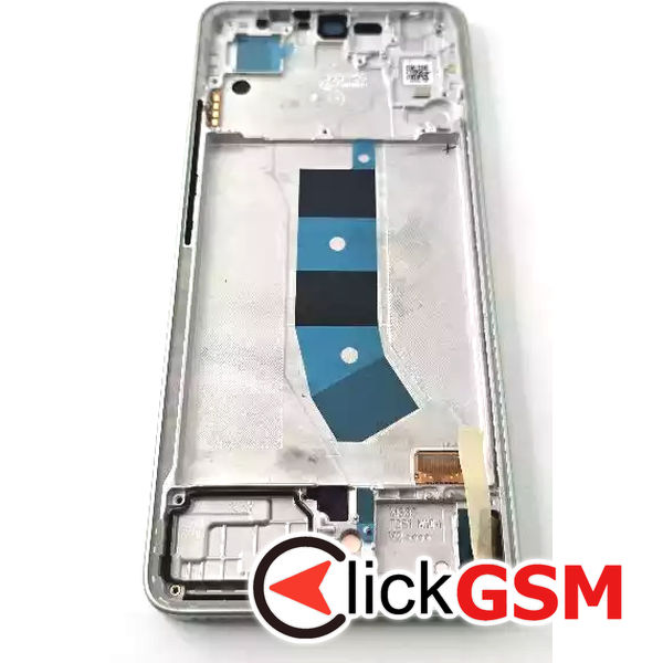 Piesa Piesa Display Original Black Xiaomi Redmi Note 13 4g 3gfh
