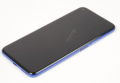 Piesa Display Original Blue Honor 20 5084