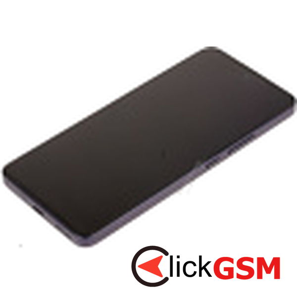 Piesa Display Original Blue Oppo Reno13 F 566g