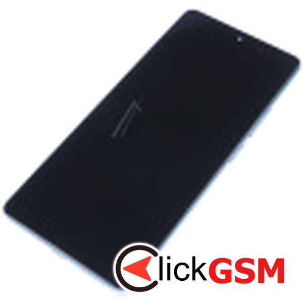 Piesa Display Original Blue Xiaomi Redmi Note 13 5g 46sv