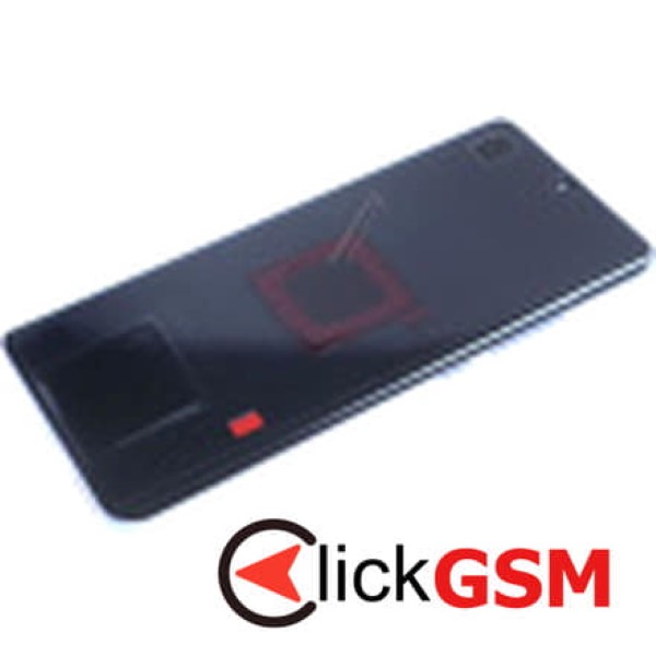 Piesa Piesa Display Original Cu Touchscreen Albastru Xiaomi 12 1q9m