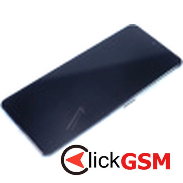 Piesa Piesa Display Original Cu Touchscreen Albastru Xiaomi Poco F3 28p9