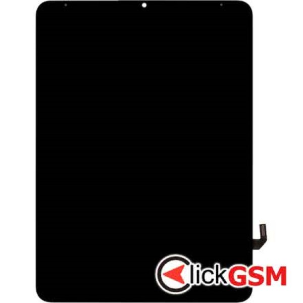 Piesa Display Original Cu Touchscreen Apple Ipad Air 2022 1mnc