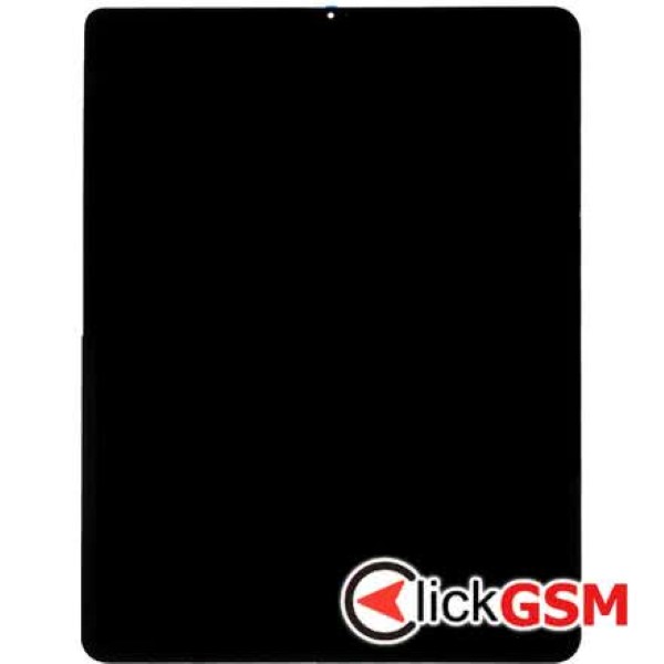 Piesa Display Original Cu Touchscreen Apple Ipad Pro 12.9 2020 1hfu