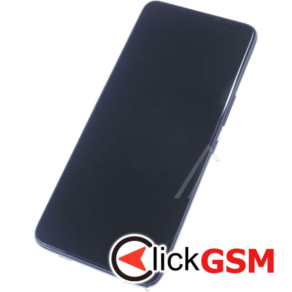 Piesa Display Original Cu Touchscreen Asus Rog Phone 6 6zh