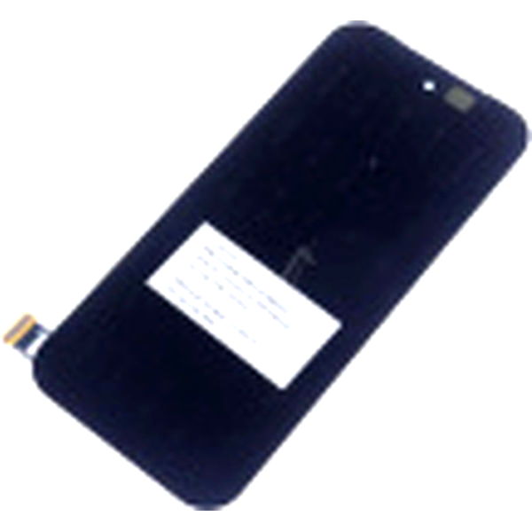 Display Original