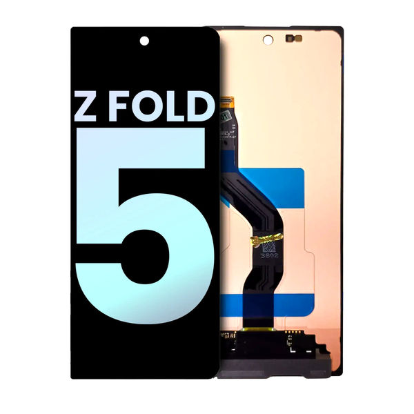 Display Original
